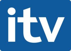 REVISION ITV JUNIO 2013